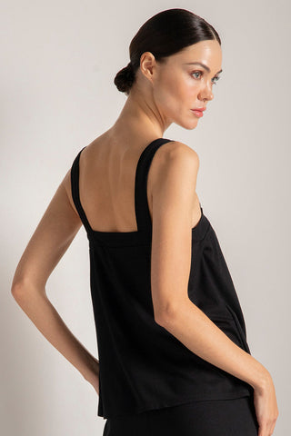 Camisa mix & match, Ref. 0813032,Pijamas, Pijamas mix & match
