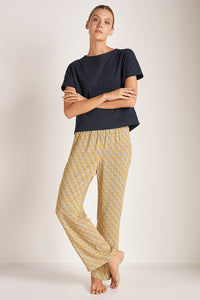 Lingerie, Camiseta mix & match, Ref. 2806041, Pijamas, Pijamas M&M
