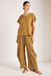 Lingerie, Camiseta mix & match, Ref. 2809041, Pijamas, Pijamas M&M