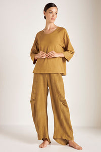 Lingerie, Camiseta mix & match, Ref. 2828041, Pijamas, Pijamas M&M