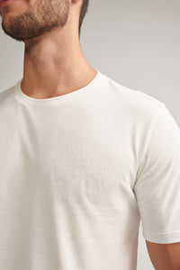 Îlot, Camiseta-SH14M42, Hombre/Ilot, Camisas
