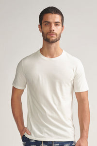Îlot, Camiseta-SH14M42, Hombre/Ilot, Camisas