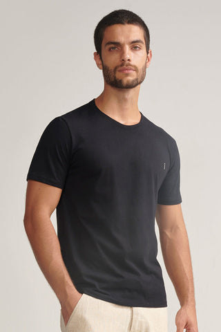 Îlot, Camiseta-SH14N42, Hombre/Ilot, Camisas