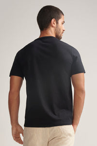 Îlot, Camiseta-SH14N42, Hombre/Ilot, Camisas