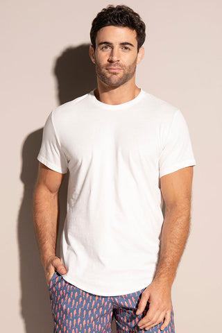 Îlot, Camiseta, Ref. SH60B31, Camisetas