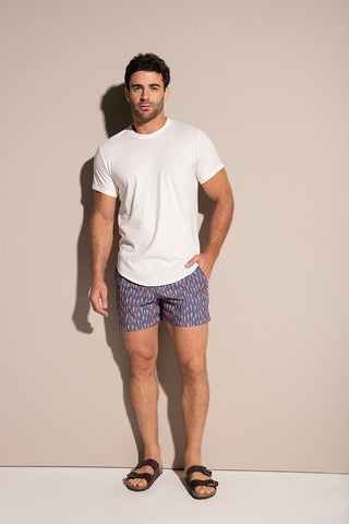 Îlot, Camiseta, Ref. SH60B31, Camisetas