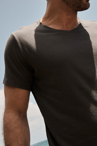 Îlot, Camiseta, Ref. SH60G31, Camisetas