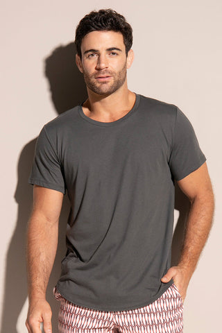 Îlot, Camiseta, Ref. SH60G31, Camisetas