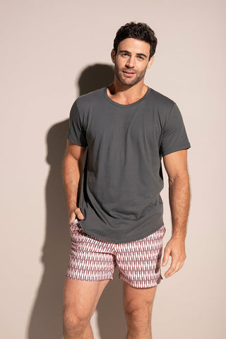 Îlot, Camiseta, Ref. SH60G31, Camisetas