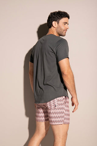 Îlot, Camiseta, Ref. SH60G31, Camisetas