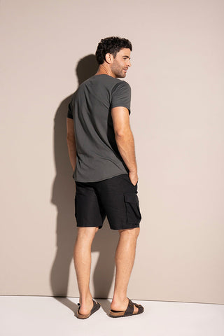 Îlot, Camiseta, Ref. SH60G31, Camisetas