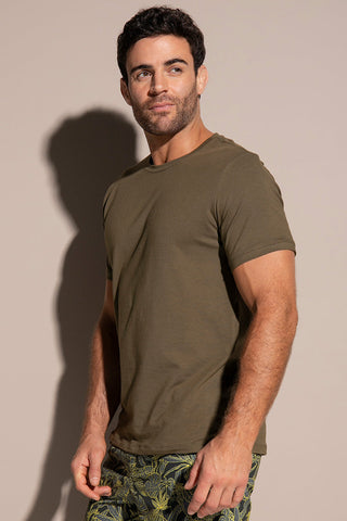 Îlot, Camiseta, Ref. SH60M31, Camisetas
