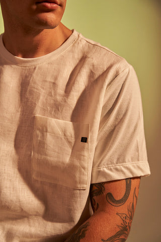Îlot,Camiseta, Ref. SH70032, Camisetas