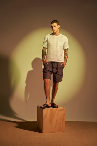 Îlot,Camiseta, Ref. SH70032, Camisetas