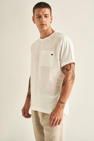 Îlot,Camiseta, Ref. SH70032, Camisetas