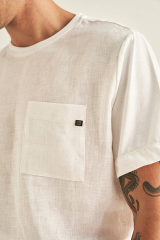 Îlot,Camiseta, Ref. SH70032, Camisetas