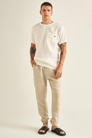 Îlot,Camiseta, Ref. SH70032, Camisetas
