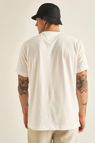 Îlot,Camiseta, Ref. SH70032, Camisetas
