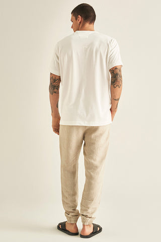 Îlot,Camiseta, Ref. SH70032, Camisetas
