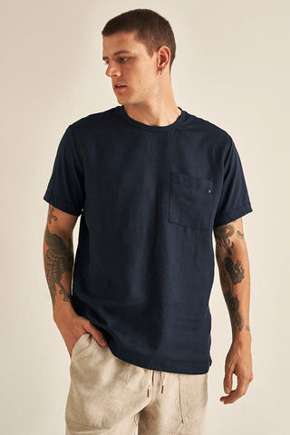 Îlot,Camiseta, Ref. SH70D32, Camisetas