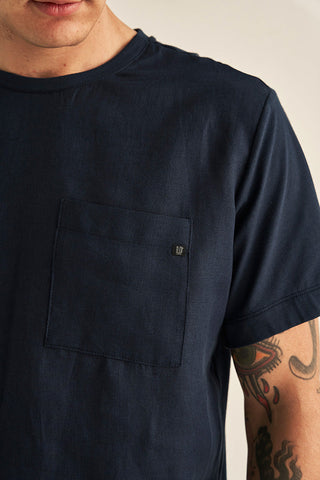 Îlot,Camiseta, Ref. SH70D32, Camisetas