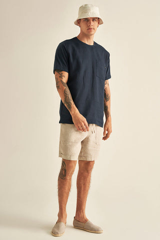 Îlot,Camiseta, Ref. SH70D32, Camisetas