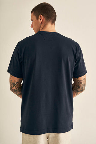 Îlot,Camiseta, Ref. SH70D32, Camisetas
