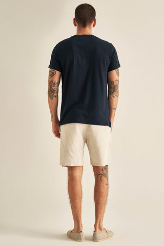Îlot,Camiseta, Ref. SH70D32, Camisetas