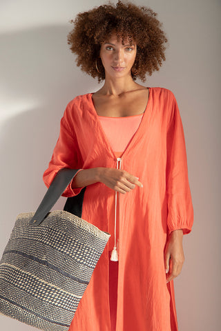 Balneaire, Canasto, Ref. 0S46022, Ropa de playa, Accesorios