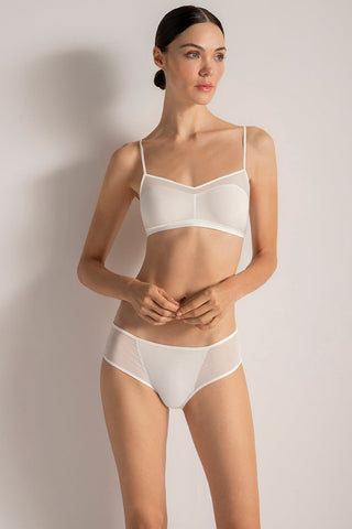 Panty, Ref. 0224032, Ropa interior, Panties