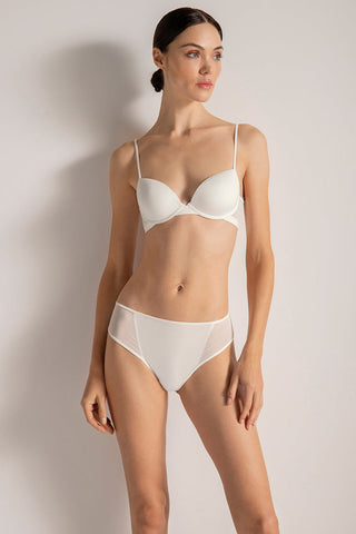 Brasier clásico, Ref. 0427032,Ropa interior, Brasieres