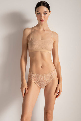 Brasier strapless, Ref. 0459032, Ropa interior, Brasieres