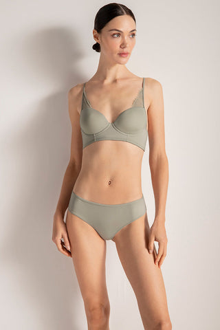 Panty, Ref. 0272032, Ropa interior, Panties