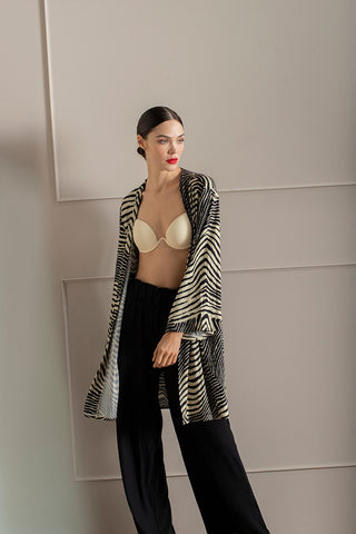 Pantalón mix & match, Ref. 0313032,Pijamas, Pijamas mix & match