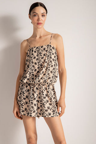 Short mix & match, Ref. 0355032, Pijamas, Pijamas mix & match