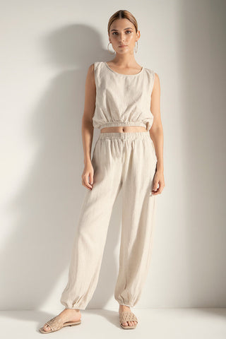Balneaire, Camisa, Ref. 0A78K22, Ropa de playa, Camisas