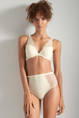 Touche, Brasier Copa Centro, Ref. 0437022, Ropa interior, Brasieres