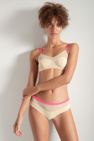 Touche, Panty brasilero, Ref. 0147022, Ropa interior, Panties