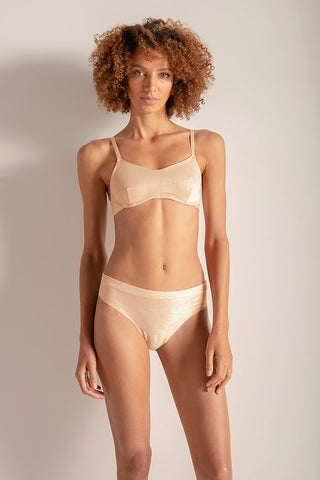 Touché, Brasier aro, Ref. 2441031, Ropa interior, Brasieres