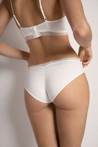 Lingerie, Panty, Ref. 0205042, Ropa interior, Panties