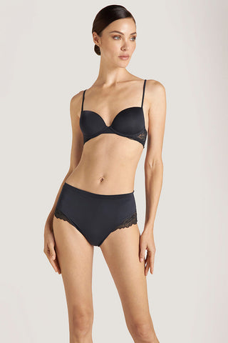 Lingerie, Brasier clásico, Ref. 2428041, Ropa interior, Brasieres