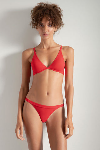 Touche, Panty brasilero, Ref. 0171022, Ropa interior, Panties