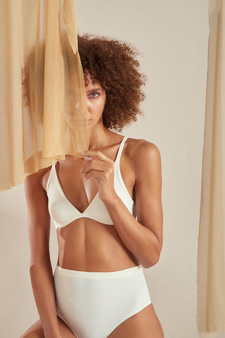 Touche, Panty culotte, Ref. 0225022, Ropa interior, Panties