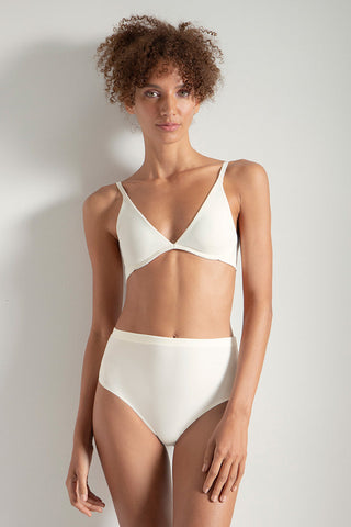 Touche, Panty culotte, Ref. 0225022, Ropa interior, Panties