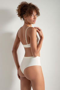 Touche, Panty culotte, Ref. 0225022, Ropa interior, Panties