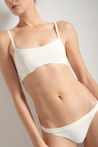 Touche, Brasier con Aro, Ref. 0483022, Ropa interior, Brasieres
