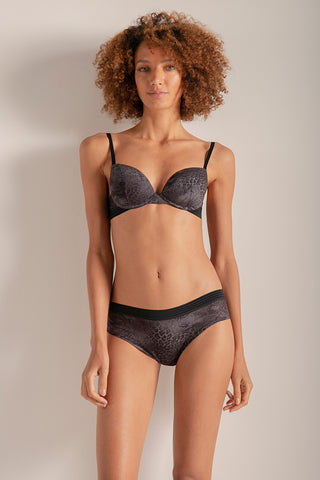 Touché, Panty brasilera, Ref. 2116031, Ropa interior, Panties