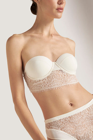 Lingerie, Brasier estructurado, Ref. 2415041, Ropa interior, Brasieres