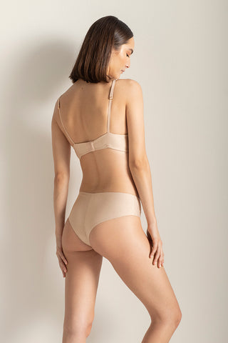 Touche, Brasier triángulo, Ref. 2466021, Ropa interior, Brasieres