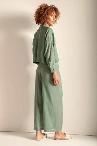 Balneaire, Camisa , Ref. 0A35031, Ropa de playa, Camisas